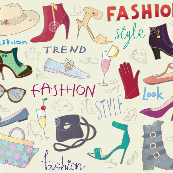 Meet your Posher, THE SPINNING MULE 🐃🚴🏻♂️ - Picture 2 of 8